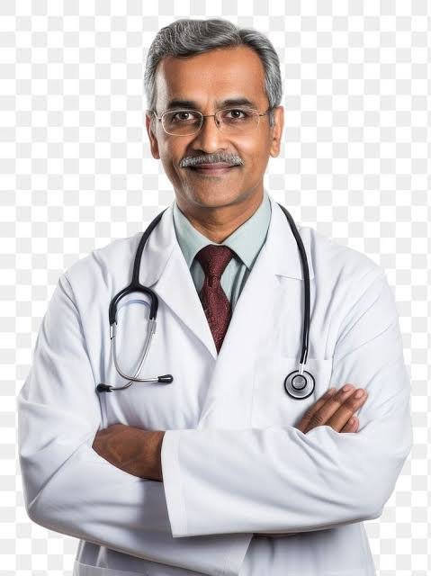 Sanu Prakash