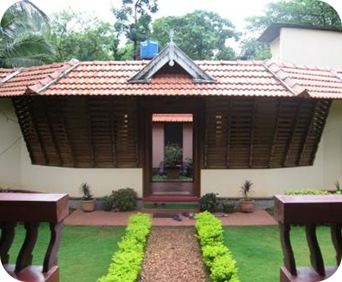 Gallery 1