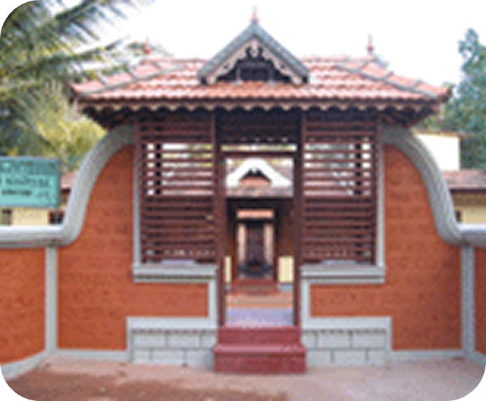 Gallery 6