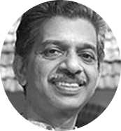 Dr. P. Sathyanarayanan